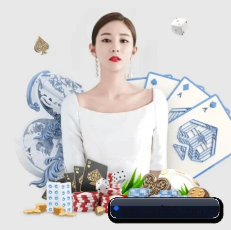 盛世娱乐2 APP